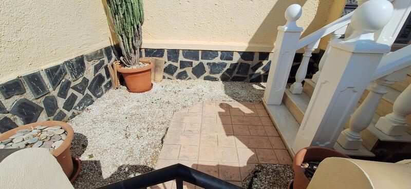 2 bedroom Villa for sale