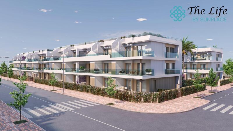 2 спальная комната квартира продается