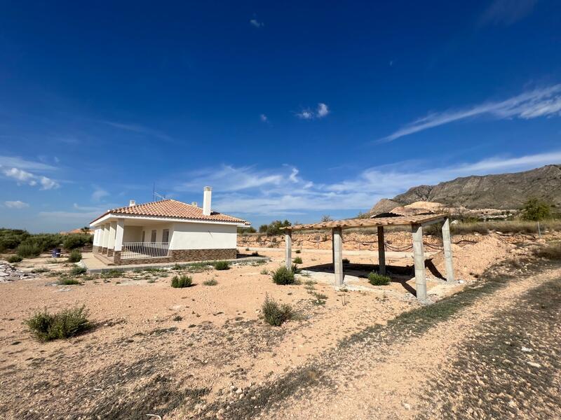 3 bedroom Villa for sale