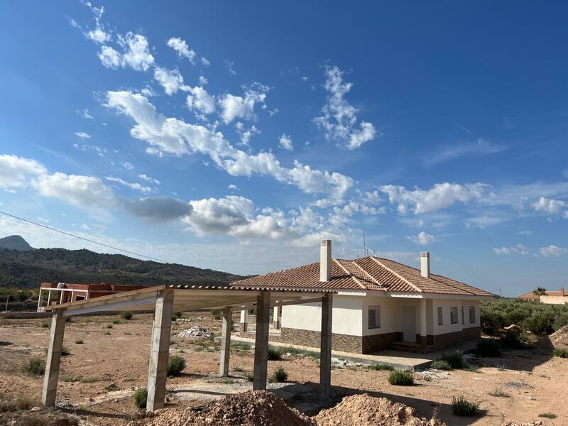 3 bedroom Villa for sale