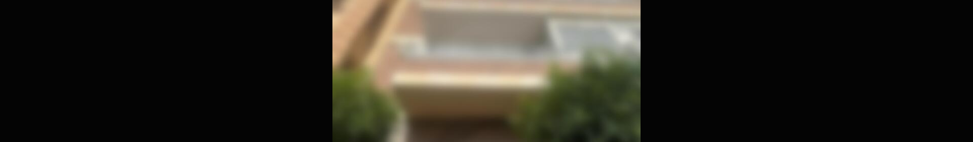 3 slaapkamer Appartement Te koop