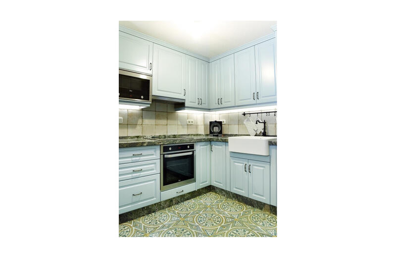 2 chambre Villa à vendre