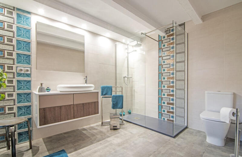 2 chambre Villa à vendre