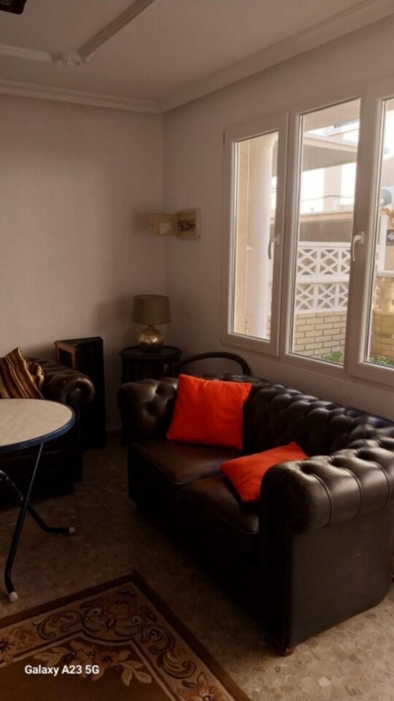 3 Schlafzimmer Villa zu verkaufen