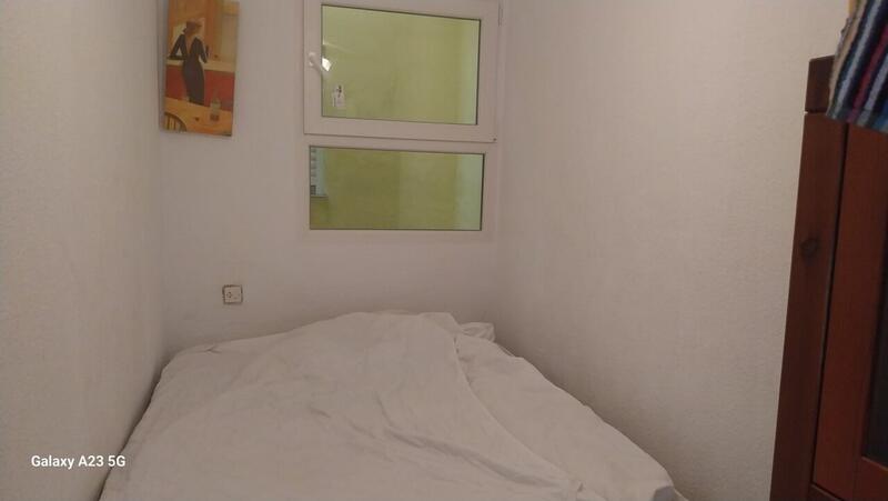 3 Schlafzimmer Villa zu verkaufen