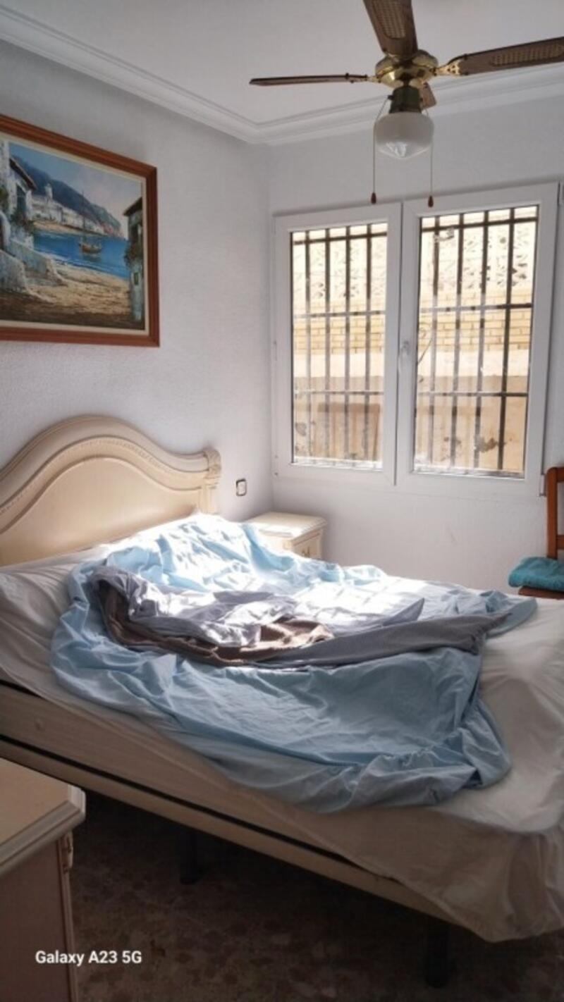 3 Schlafzimmer Villa zu verkaufen
