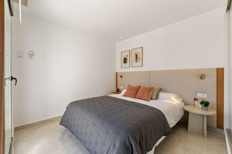 3 chambre Villa à vendre