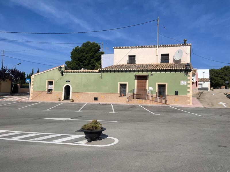 2 bedroom Villa for sale