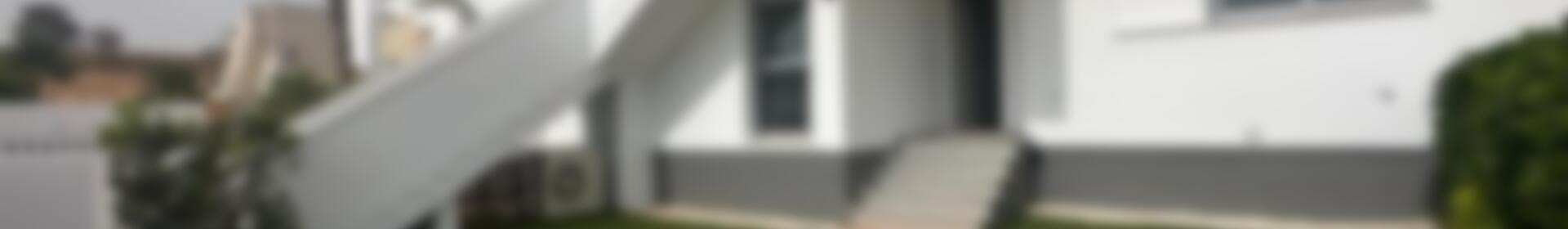 2 slaapkamer Appartement Te koop