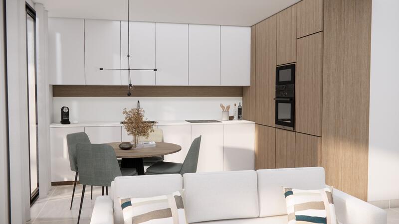 3 bedroom Townhouse for sale