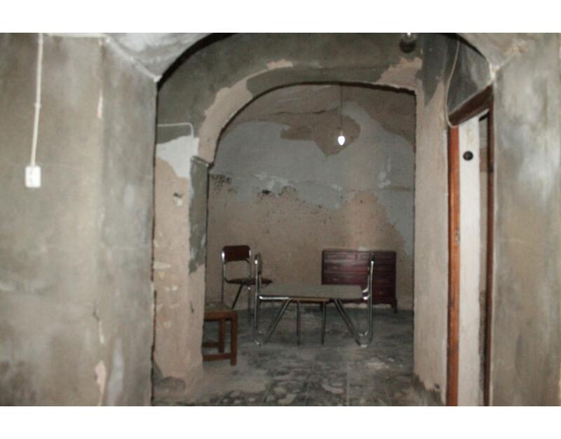 4 Cuarto Adosado en venta