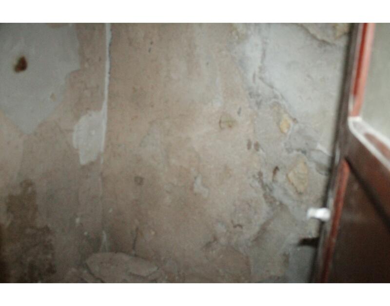 4 Cuarto Adosado en venta
