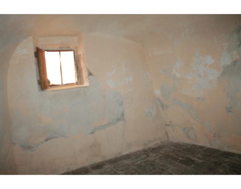 4 Cuarto Adosado en venta