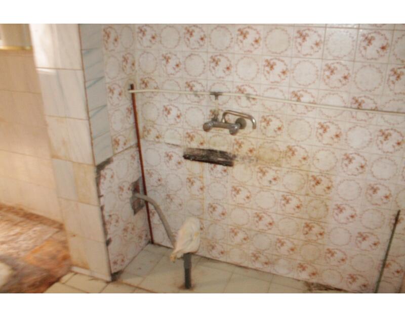 4 Cuarto Adosado en venta