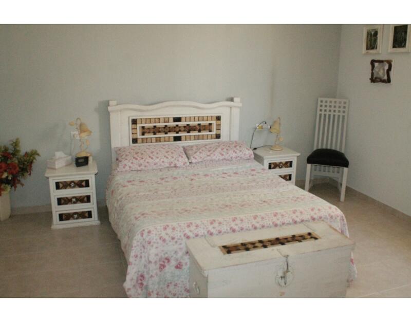 3 Schlafzimmer Villa zu verkaufen