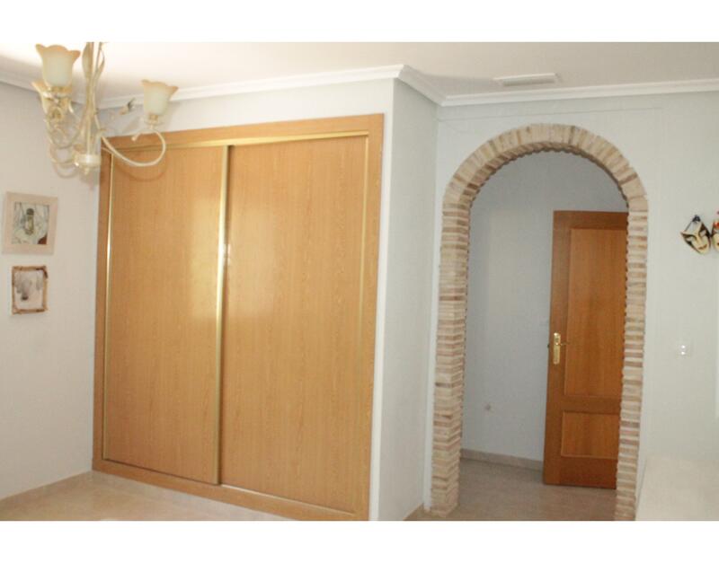 3 Schlafzimmer Villa zu verkaufen