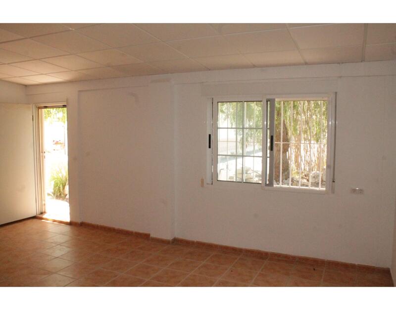 3 Schlafzimmer Villa zu verkaufen