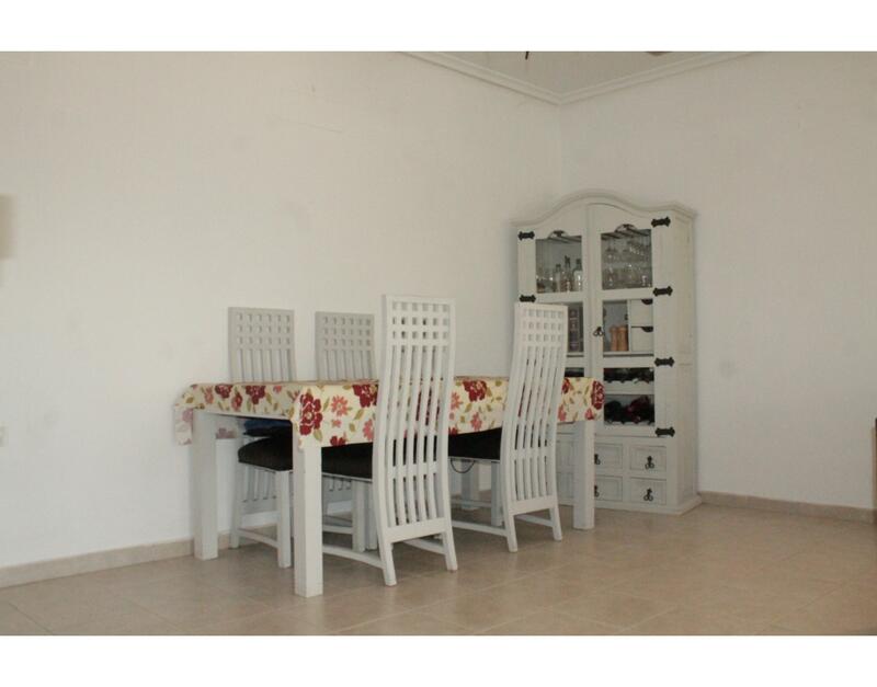 3 Schlafzimmer Villa zu verkaufen