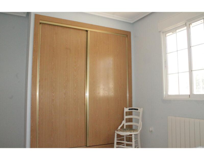 3 Schlafzimmer Villa zu verkaufen
