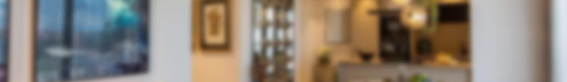 3 slaapkamer Appartement Te koop