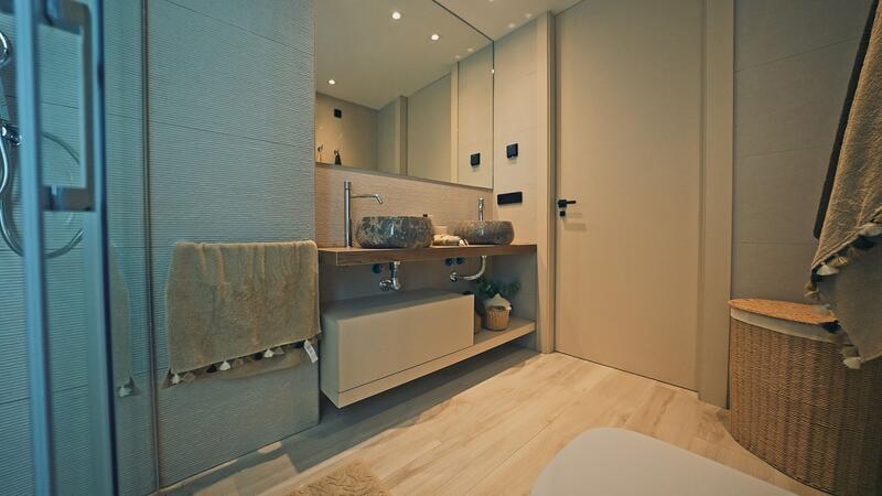 3 chambre Villa à vendre