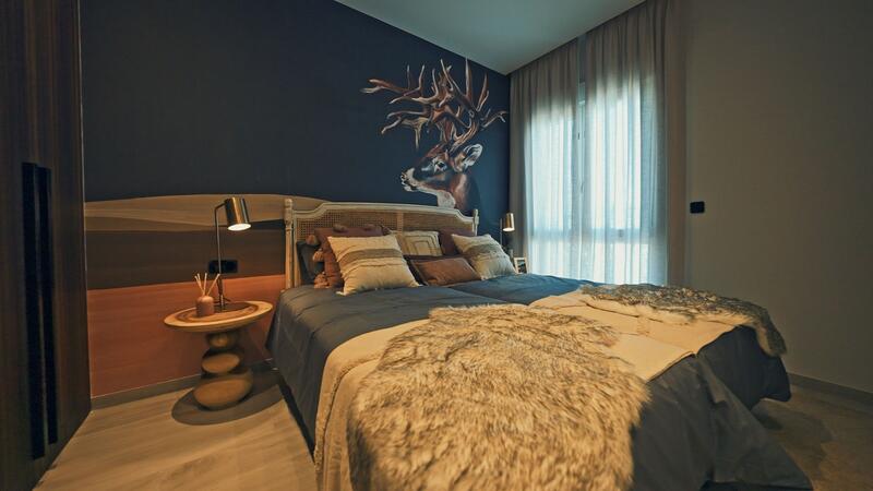 3 chambre Villa à vendre