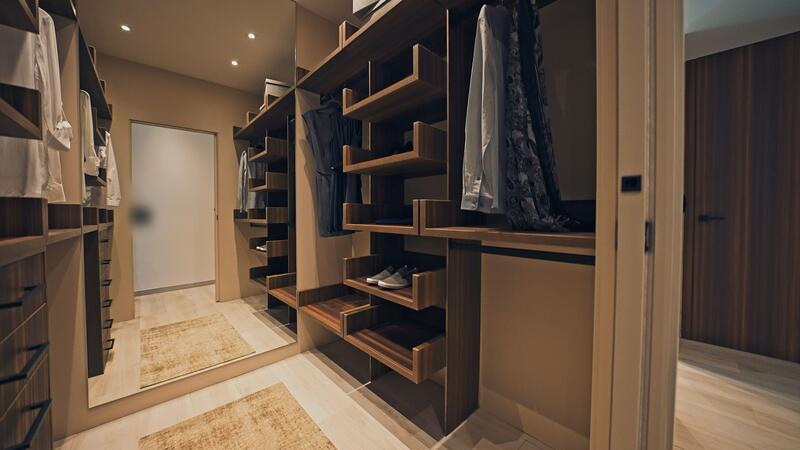 3 chambre Villa à vendre