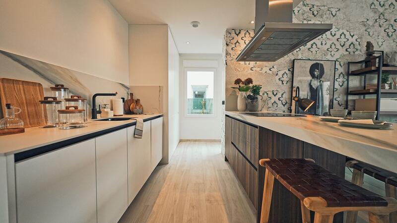 3 chambre Villa à vendre