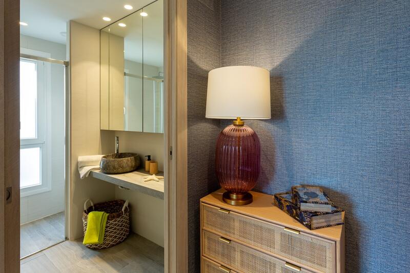 3 chambre Maison de Ville à vendre