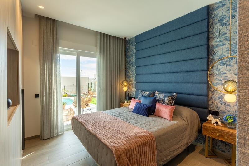 3 chambre Maison de Ville à vendre