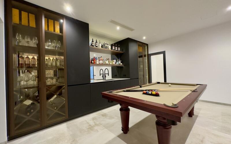 4 Cuarto Apartamento en venta