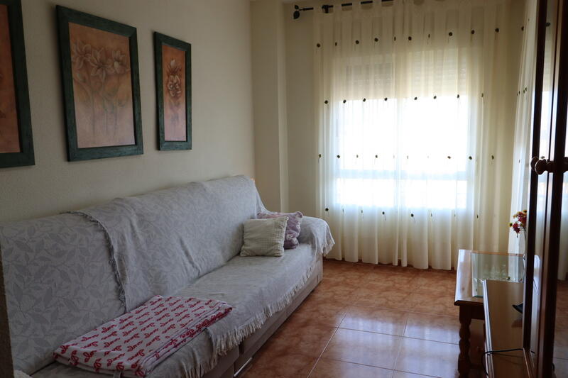 4 Cuarto Adosado en venta