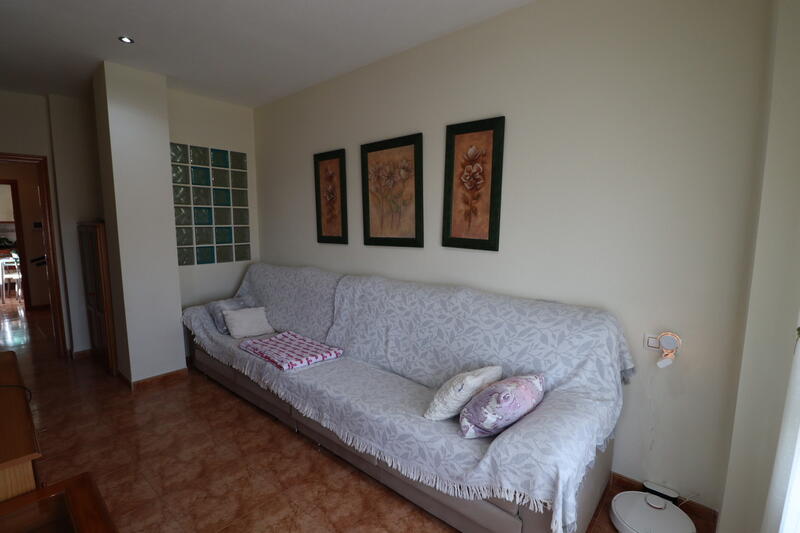 4 Cuarto Adosado en venta