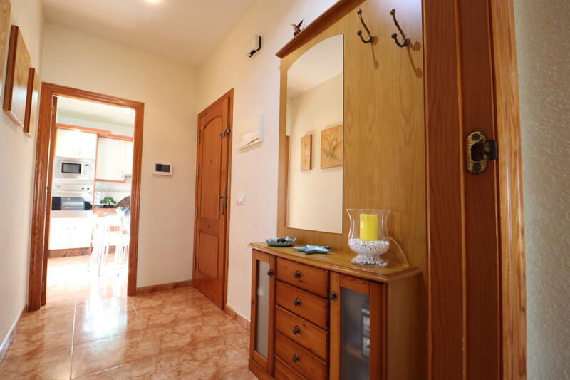 4 Cuarto Adosado en venta