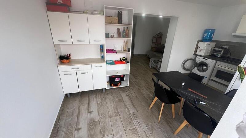 2 спальная комната вилла продается