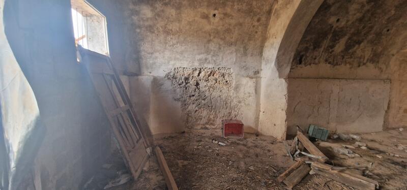 1 chambre Auberge à vendre