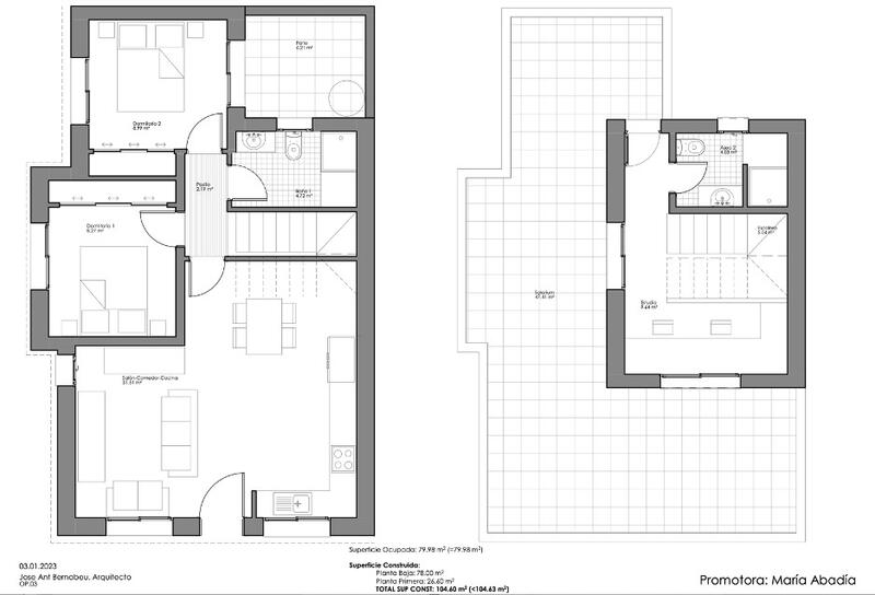 Villa zu verkaufen