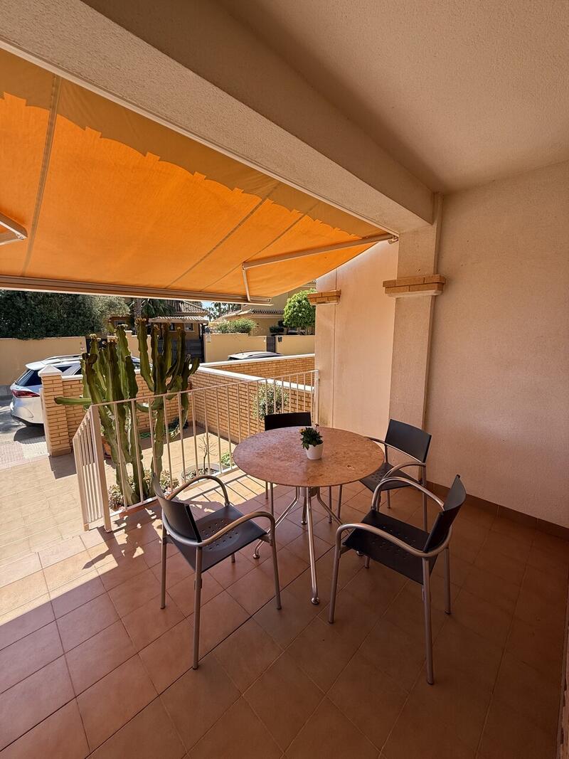 3 bedroom Townhouse for sale