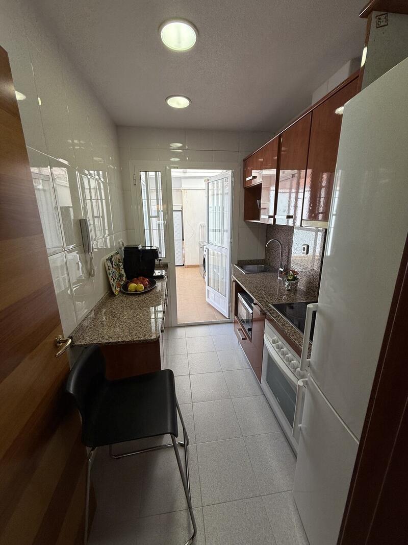 3 bedroom Townhouse for sale