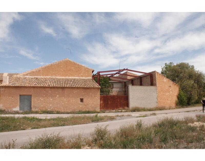11 bedroom Other for sale