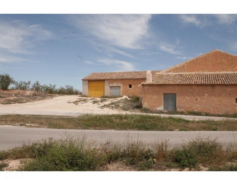 11 bedroom Other for sale