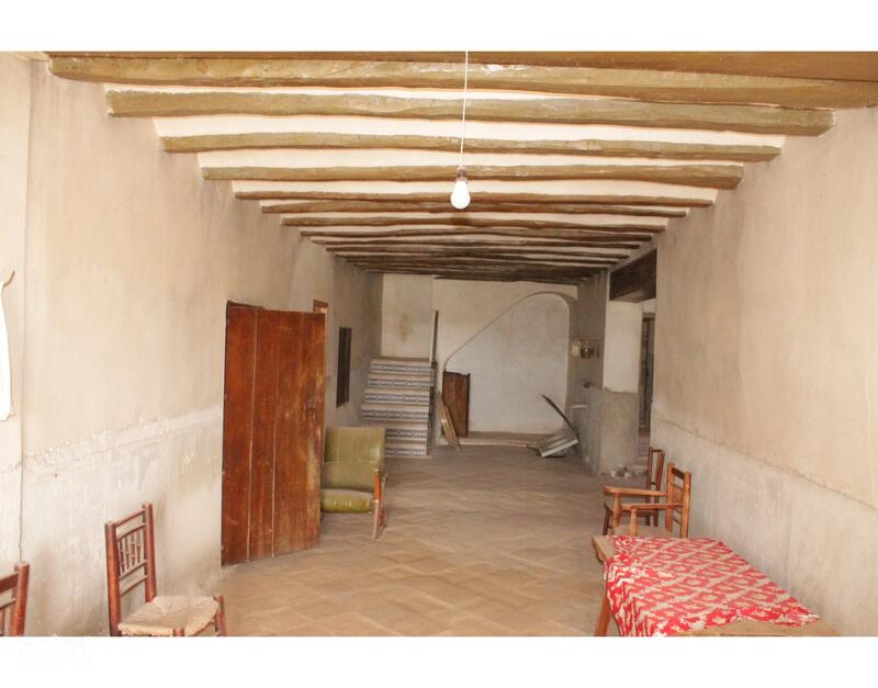 11 bedroom Other for sale