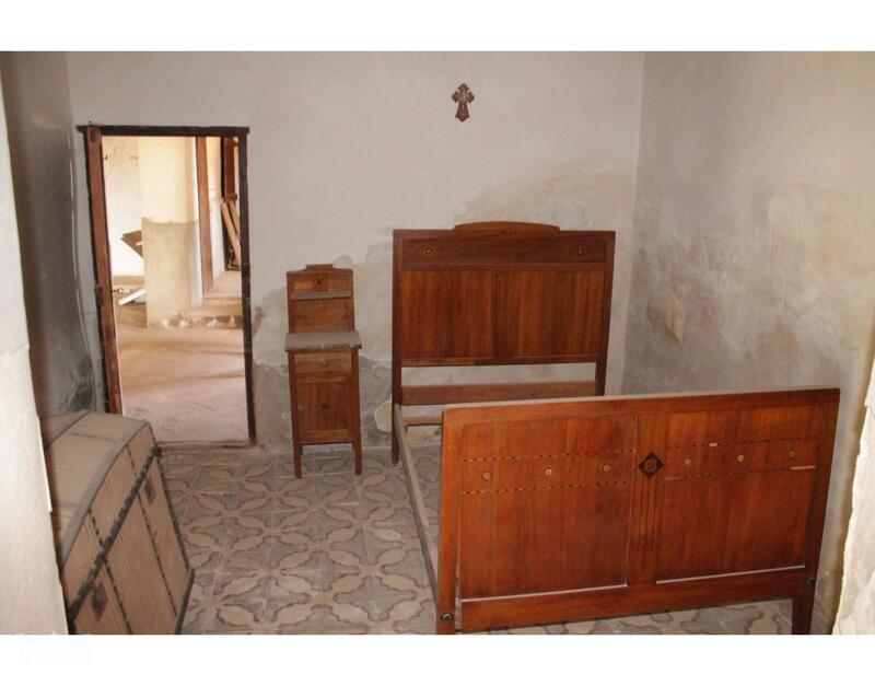 11 bedroom Other for sale