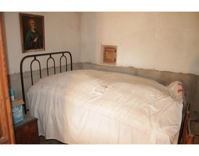 11 bedroom Other for sale