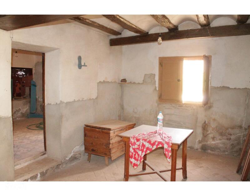 11 bedroom Other for sale