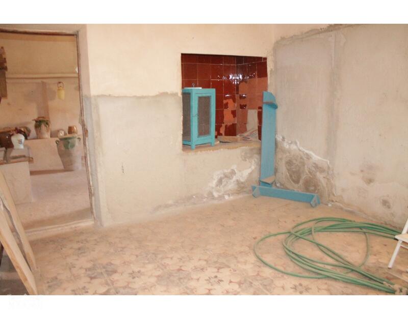 11 bedroom Other for sale