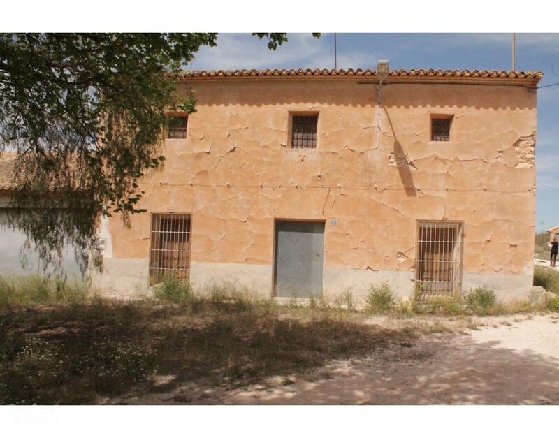 11 bedroom Other for sale