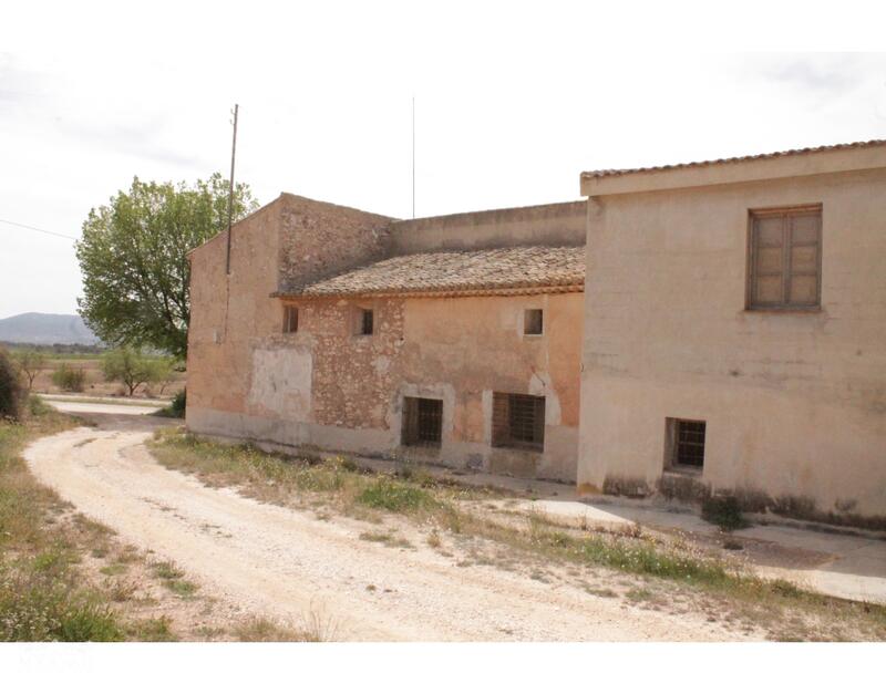 11 bedroom Other for sale