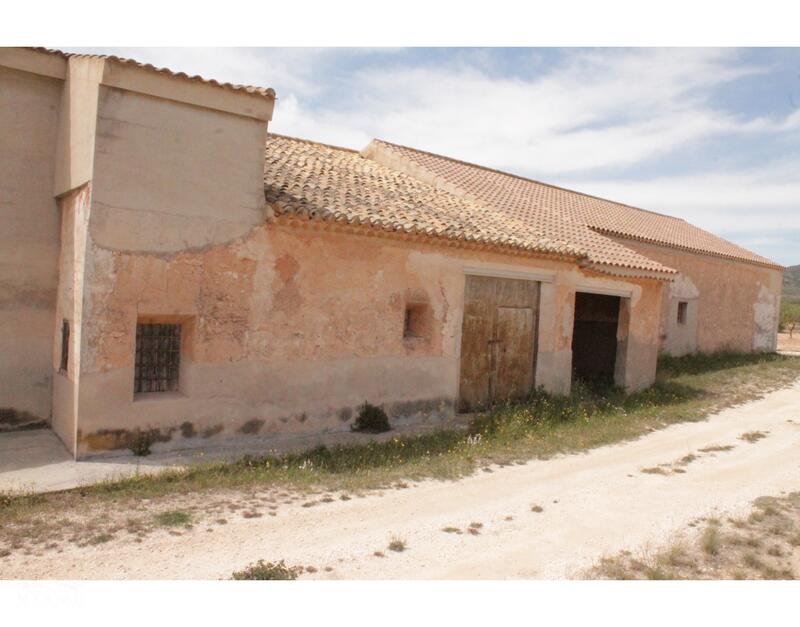 11 bedroom Other for sale