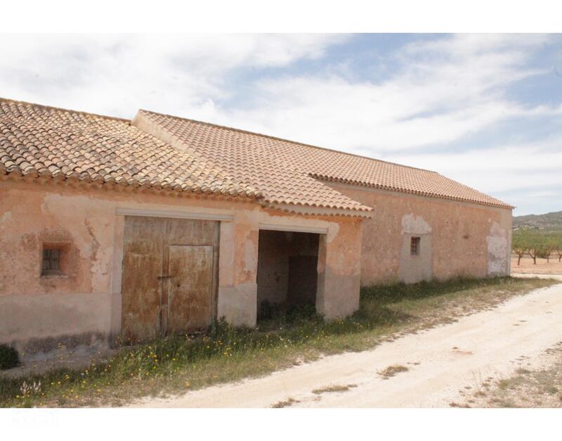 11 bedroom Other for sale